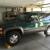 1996 Chevrolet Tahoe Sport Z71