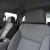 2016 Chevrolet Silverado 2500 2WD Double Cab 144.2" Work Truck