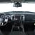 2017 Ram 3500 Laramie 4WD 6.7L I6 TurboDiesel Mega Cab Truck