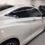 2017 Infiniti Q60 3.0T Premium AWD 2dr Coupe Coupe 2-Door V6 3.0L