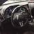 2017 Infiniti Q60 3.0T Premium AWD 2dr Coupe Coupe 2-Door V6 3.0L
