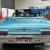 1966 Chevy Impala convertible big block V8. Suit Camaro Mustang GT GTS SS buyer