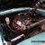 1966 Chevy Impala convertible big block V8. Suit Camaro Mustang GT GTS SS buyer