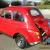 1972 Fiat Other ABARTH | eBay
