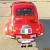 1972 Fiat Other ABARTH | eBay