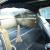1967 Ford Mustang Base Fastback 2-Door | eBay