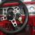Pontiac: Firebird SE | eBay