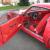 Pontiac: Firebird SE | eBay