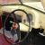Holden FJ Ute - 1954