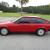 1982 Alfa Romeo Other Balocco SE