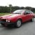 1982 Alfa Romeo Other Balocco SE