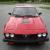 1982 Alfa Romeo Other Balocco SE