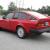 1982 Alfa Romeo Other Balocco SE
