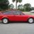 1982 Alfa Romeo Other Balocco SE