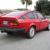 1982 Alfa Romeo Other Balocco SE