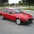 1982 Alfa Romeo Other Balocco SE