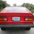 1982 Alfa Romeo Other Balocco SE