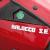 1982 Alfa Romeo Other Balocco SE