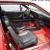 1982 Alfa Romeo Other Balocco SE