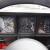 1982 Alfa Romeo Other Balocco SE