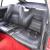 1982 Alfa Romeo Other Balocco SE