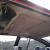 1982 Alfa Romeo Other Balocco SE