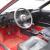 1982 Alfa Romeo Other Balocco SE