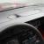 1982 Alfa Romeo Other Balocco SE