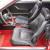 1982 Alfa Romeo Other Balocco SE