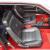 1982 Alfa Romeo Other Balocco SE