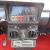 1982 Alfa Romeo Other Balocco SE