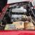 1982 Alfa Romeo Other Balocco SE