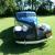 1939 Buick Other