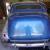 1939 Buick Other