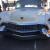 1955 Cadillac DeVille
