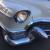 1955 Cadillac DeVille