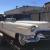 1955 Cadillac DeVille