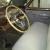 1941 Cadillac 62 Series 4-Door 62 Series 4-Door Sedan