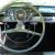 1957 Chevrolet Bel Air/150/210