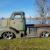 1948 Chevrolet Other Pickups