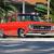 1973 Chevrolet C-10 RESTO-MOD