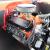 1973 Chevrolet C-10 RESTO-MOD
