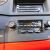 1973 Chevrolet C-10 RESTO-MOD