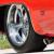 1973 Chevrolet C-10 RESTO-MOD