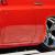 1973 Chevrolet C-10 RESTO-MOD