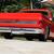 1973 Chevrolet C-10 RESTO-MOD