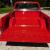 1973 Chevrolet C-10 RESTO-MOD