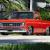 1973 Chevrolet C-10 RESTO-MOD
