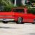 1973 Chevrolet C-10 RESTO-MOD