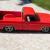 1973 Chevrolet C-10 RESTO-MOD